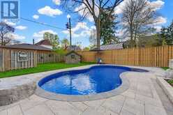33 BRANT ROAD N | Cambridge Ontario | Slide Image Forty-two