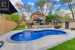 33 BRANT ROAD N | Cambridge Ontario | Slide Image Forty-four