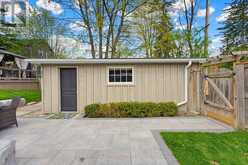 33 BRANT ROAD N | Cambridge Ontario | Slide Image Forty-six