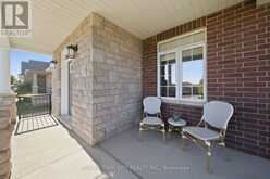 24 HOLLINGSHEAD ROAD | Ingersoll Ontario | Slide Image Ten