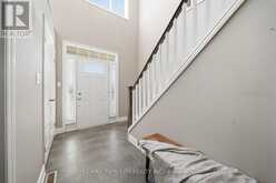 24 HOLLINGSHEAD ROAD | Ingersoll Ontario | Slide Image Eleven