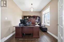 24 HOLLINGSHEAD ROAD | Ingersoll Ontario | Slide Image Twelve