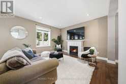 24 HOLLINGSHEAD ROAD | Ingersoll Ontario | Slide Image Fifteen