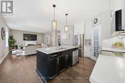 24 HOLLINGSHEAD ROAD | Ingersoll Ontario | Slide Image Nineteen