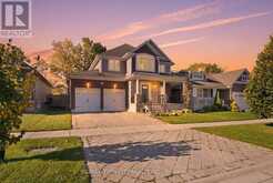 24 HOLLINGSHEAD ROAD | Ingersoll Ontario | Slide Image One