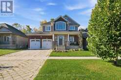 24 HOLLINGSHEAD ROAD | Ingersoll Ontario | Slide Image Two
