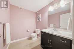 24 HOLLINGSHEAD ROAD | Ingersoll Ontario | Slide Image Thirty-four
