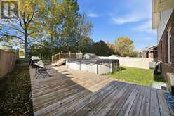 24 HOLLINGSHEAD ROAD | Ingersoll Ontario | Slide Image Forty