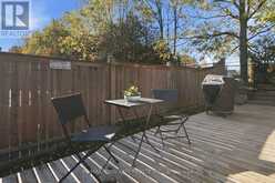 24 HOLLINGSHEAD ROAD | Ingersoll Ontario | Slide Image Forty-two