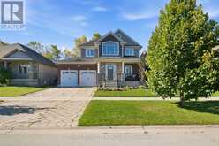24 HOLLINGSHEAD ROAD | Ingersoll Ontario | Slide Image Five