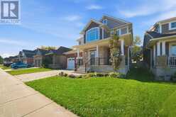 24 HOLLINGSHEAD ROAD | Ingersoll Ontario | Slide Image Seven