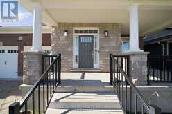 24 HOLLINGSHEAD ROAD | Ingersoll Ontario | Slide Image Eight