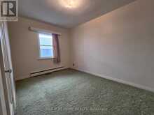 462 MADISON AVENUE | Oshawa Ontario | Slide Image Thirteen