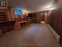 462 MADISON AVENUE | Oshawa Ontario | Slide Image Sixteen