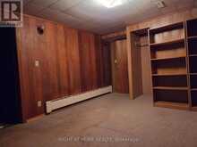 462 MADISON AVENUE | Oshawa Ontario | Slide Image Eighteen