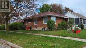 462 MADISON AVENUE | Oshawa Ontario | Slide Image Two