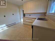 462 MADISON AVENUE | Oshawa Ontario | Slide Image Seven