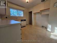 462 MADISON AVENUE | Oshawa Ontario | Slide Image Eight