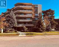 105 - 11 FONTENAY COURT | Toronto Ontario | Slide Image One