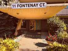 105 - 11 FONTENAY COURT | Toronto Ontario | Slide Image Twenty-three