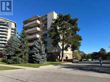 105 - 11 FONTENAY COURT | Toronto Ontario | Slide Image Two