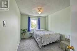 2158 FERGUSON STREET | Alcona Ontario | Slide Image Nineteen