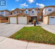 2158 FERGUSON STREET | Alcona Ontario | Slide Image One