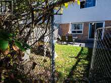 2158 FERGUSON STREET | Alcona Ontario | Slide Image Twenty-six