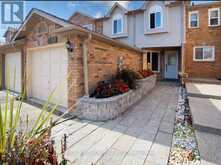 2158 FERGUSON STREET | Alcona Ontario | Slide Image Two