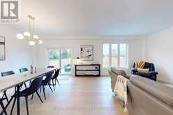 274 DEWITT ROAD | Hamilton Ontario | Slide Image Seventeen