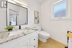 274 DEWITT ROAD | Hamilton Ontario | Slide Image Eighteen