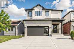 274 DEWITT ROAD | Hamilton Ontario | Slide Image One