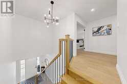 274 DEWITT ROAD | Hamilton Ontario | Slide Image Twenty-two