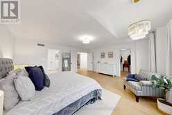 274 DEWITT ROAD | Hamilton Ontario | Slide Image Twenty-six