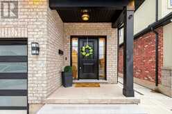 274 DEWITT ROAD | Hamilton Ontario | Slide Image Two