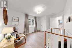 274 DEWITT ROAD | Hamilton Ontario | Slide Image Thirty
