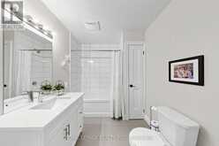 274 DEWITT ROAD | Hamilton Ontario | Slide Image Thirty-one