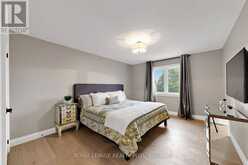 274 DEWITT ROAD | Hamilton Ontario | Slide Image Thirty-five