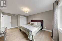 274 DEWITT ROAD | Hamilton Ontario | Slide Image Thirty-six