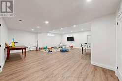 274 DEWITT ROAD | Hamilton Ontario | Slide Image Thirty-eight