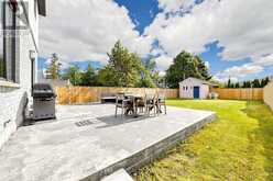 274 DEWITT ROAD | Hamilton Ontario | Slide Image Forty-three