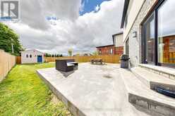 274 DEWITT ROAD | Hamilton Ontario | Slide Image Forty-four