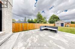 274 DEWITT ROAD | Hamilton Ontario | Slide Image Forty-five