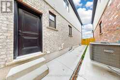 274 DEWITT ROAD | Hamilton Ontario | Slide Image Forty-six