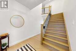 274 DEWITT ROAD | Hamilton Ontario | Slide Image Four