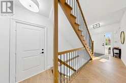274 DEWITT ROAD | Hamilton Ontario | Slide Image Five