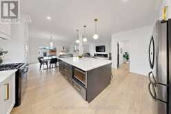 274 DEWITT ROAD | Hamilton Ontario | Slide Image Seven