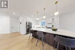 274 DEWITT ROAD | Hamilton Ontario | Slide Image Eight
