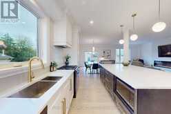 274 DEWITT ROAD | Hamilton Ontario | Slide Image Nine