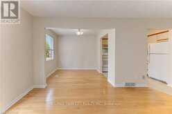 4 - 360 CORNRIDGE PLACE | Waterloo Ontario | Slide Image Twelve